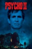 Layarkaca21 LK21 Dunia21 Nonton Film Psycho II (1983) Subtitle Indonesia Streaming Movie Download