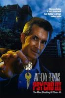 Layarkaca21 LK21 Dunia21 Nonton Film Psycho III (1986) Subtitle Indonesia Streaming Movie Download