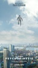 Nonton Film Psychokinesis (2018) Subtitle Indonesia Streaming Movie Download