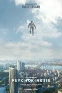 Layarkaca21 LK21 Dunia21 Nonton Film Psychokinesis (2018) Subtitle Indonesia Streaming Movie Download