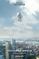 Layarkaca21 LK21 Dunia21 Nonton Film Psychokinesis (2018) Subtitle Indonesia Streaming Movie Download