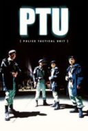 Layarkaca21 LK21 Dunia21 Nonton Film PTU (2003) Subtitle Indonesia Streaming Movie Download