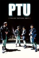 Layarkaca21 LK21 Dunia21 Nonton Film PTU (2003) Subtitle Indonesia Streaming Movie Download