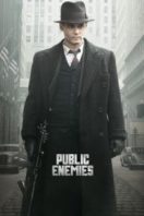 Layarkaca21 LK21 Dunia21 Nonton Film Public Enemies (2009) Subtitle Indonesia Streaming Movie Download