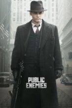 Nonton Film Public Enemies (2009) Subtitle Indonesia Streaming Movie Download