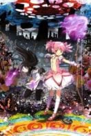 Layarkaca21 LK21 Dunia21 Nonton Film Puella Magi Madoka Magica the Movie Part 2: Eternal (2012) Subtitle Indonesia Streaming Movie Download