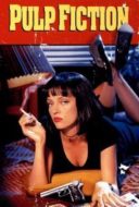 Layarkaca21 LK21 Dunia21 Nonton Film Pulp Fiction (1994) Subtitle Indonesia Streaming Movie Download