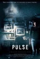 Layarkaca21 LK21 Dunia21 Nonton Film Pulse (2001) Subtitle Indonesia Streaming Movie Download