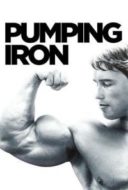 Layarkaca21 LK21 Dunia21 Nonton Film Pumping Iron (1977) Subtitle Indonesia Streaming Movie Download