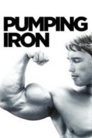 Layarkaca21 LK21 Dunia21 Nonton Film Pumping Iron (1977) Subtitle Indonesia Streaming Movie Download