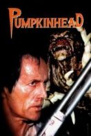 Layarkaca21 LK21 Dunia21 Nonton Film Pumpkinhead (1988) Subtitle Indonesia Streaming Movie Download