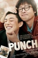 Layarkaca21 LK21 Dunia21 Nonton Film Punch (2011) Subtitle Indonesia Streaming Movie Download