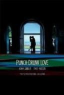 Layarkaca21 LK21 Dunia21 Nonton Film Punch-Drunk Love (2002) Subtitle Indonesia Streaming Movie Download