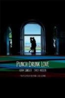 Layarkaca21 LK21 Dunia21 Nonton Film Punch-Drunk Love (2002) Subtitle Indonesia Streaming Movie Download