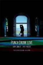 Punch-Drunk Love (2002)