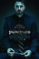 Layarkaca21 LK21 Dunia21 Nonton Film Puncture (2011) Subtitle Indonesia Streaming Movie Download