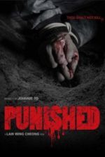 Punished (2011)