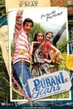 Nonton Film Purani Jeans (2014) Subtitle Indonesia Streaming Movie Download