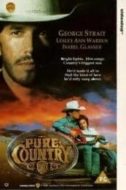 Layarkaca21 LK21 Dunia21 Nonton Film Pure Country (1992) Subtitle Indonesia Streaming Movie Download