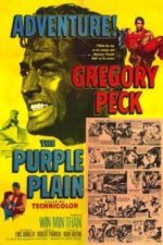 The Purple Plain (1954)