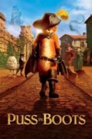 Layarkaca21 LK21 Dunia21 Nonton Film Puss in Boots (2011) Subtitle Indonesia Streaming Movie Download