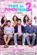 Layarkaca21 LK21 Dunia21 Nonton Film Pyaar Ka Punchnama 2 (2015) Subtitle Indonesia Streaming Movie Download