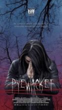 Nonton Film Pyewacket (2017) Subtitle Indonesia Streaming Movie Download