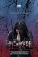 Layarkaca21 LK21 Dunia21 Nonton Film Pyewacket (2017) Subtitle Indonesia Streaming Movie Download