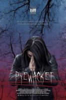 Layarkaca21 LK21 Dunia21 Nonton Film Pyewacket (2017) Subtitle Indonesia Streaming Movie Download