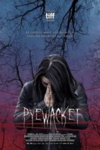 Nonton Film Pyewacket (2017) Subtitle Indonesia Streaming Movie Download