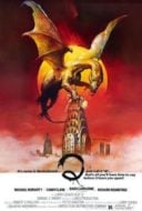 Layarkaca21 LK21 Dunia21 Nonton Film Q (1982) Subtitle Indonesia Streaming Movie Download