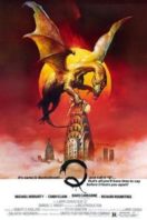 Layarkaca21 LK21 Dunia21 Nonton Film Q (1982) Subtitle Indonesia Streaming Movie Download