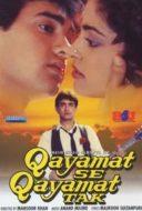 Layarkaca21 LK21 Dunia21 Nonton Film Qayamat Se Qayamat Tak (1988) Subtitle Indonesia Streaming Movie Download