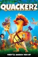 Layarkaca21 LK21 Dunia21 Nonton Film Quackerz (2016) Subtitle Indonesia Streaming Movie Download