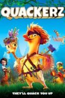 Layarkaca21 LK21 Dunia21 Nonton Film Quackerz (2016) Subtitle Indonesia Streaming Movie Download