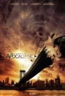 Layarkaca21 LK21 Dunia21 Nonton Film Quantum Apocalypse (2010) Subtitle Indonesia Streaming Movie Download