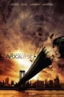 Layarkaca21 LK21 Dunia21 Nonton Film Quantum Apocalypse (2010) Subtitle Indonesia Streaming Movie Download