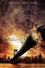 Nonton Film Quantum Apocalypse (2010) Subtitle Indonesia Streaming Movie Download