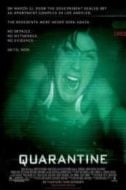 Layarkaca21 LK21 Dunia21 Nonton Film Quarantine (2008) Subtitle Indonesia Streaming Movie Download