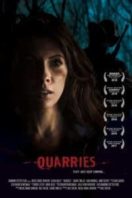 Layarkaca21 LK21 Dunia21 Nonton Film Quarries (2016) Subtitle Indonesia Streaming Movie Download