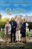 Layarkaca21 LK21 Dunia21 Nonton Film Quartet (2012) Subtitle Indonesia Streaming Movie Download