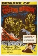 Layarkaca21 LK21 Dunia21 Nonton Film The Quatermass Xperiment (1955) Subtitle Indonesia Streaming Movie Download