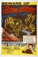 Layarkaca21 LK21 Dunia21 Nonton Film The Quatermass Xperiment (1955) Subtitle Indonesia Streaming Movie Download