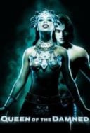 Layarkaca21 LK21 Dunia21 Nonton Film Queen of the Damned (2002) Subtitle Indonesia Streaming Movie Download