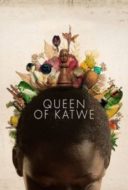 Layarkaca21 LK21 Dunia21 Nonton Film Queen of Katwe (2016) Subtitle Indonesia Streaming Movie Download