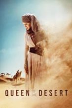 Nonton Film Queen of the Desert (2015) Subtitle Indonesia Streaming Movie Download