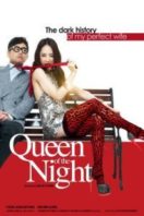 Layarkaca21 LK21 Dunia21 Nonton Film Queen of the Night (2013) Subtitle Indonesia Streaming Movie Download