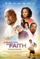 Layarkaca21 LK21 Dunia21 Nonton Film A Question of Faith (2017) Subtitle Indonesia Streaming Movie Download