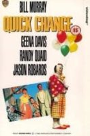 Layarkaca21 LK21 Dunia21 Nonton Film Quick Change (1990) Subtitle Indonesia Streaming Movie Download