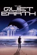 Layarkaca21 LK21 Dunia21 Nonton Film The Quiet Earth (1985) Subtitle Indonesia Streaming Movie Download